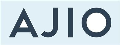 Ajio