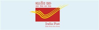 India Post