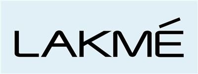 Lakme