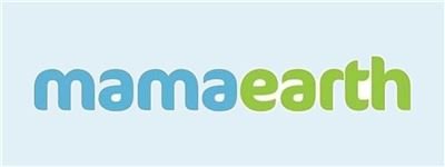 Mamaearth