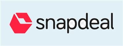 Snapdeal