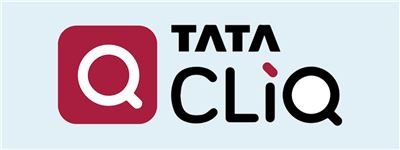 Tata CLiQ