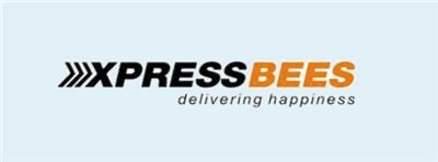 Xpressbees